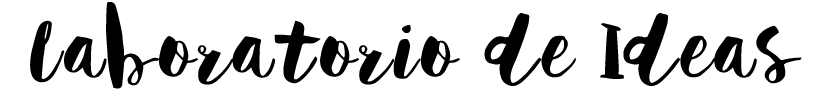 texto-inicio_negro